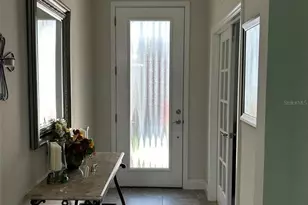 10647 Heron Hideaway Loop, Land O Lakes, FL 34638 - Photo 3