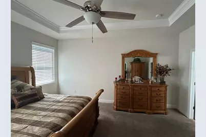 10647 Heron Hideaway Loop, Land O Lakes, FL 34638 - Photo 11