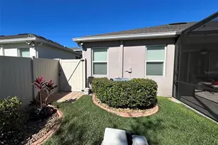 10647 Heron Hideaway Loop, Land O Lakes, FL 34638 - Photo 7