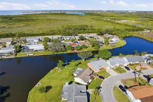 3627 Ortona Dr, Holiday, FL 34691 - Photo 31