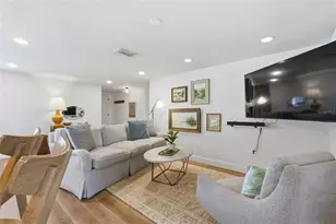 3627 Ortona Dr, Holiday, FL 34691 - Photo 5