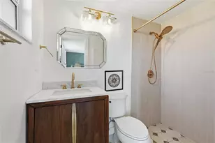 3627 Ortona Dr, Holiday, FL 34691 - Photo 19