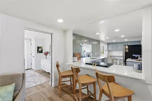 3627 Ortona Dr, Holiday, FL 34691 - Photo 11