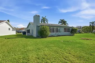 3627 Ortona Dr, Holiday, FL 34691 - Photo 27