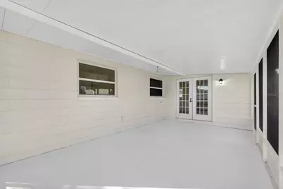 5701 14th Avenue N, Saint Petersburg, FL 33710 - Photo 31