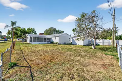 5701 14th Avenue N, Saint Petersburg, FL 33710 - Photo 27