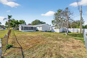 5701 14th Ave N, Saint Petersburg, FL 33710 - Photo 27