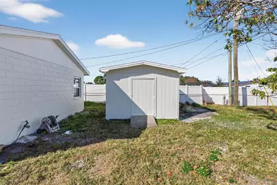 5701 14th Avenue N, Saint Petersburg, FL 33710 - Photo 35