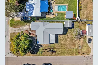 5701 14th Avenue N, Saint Petersburg, FL 33710 - Photo 37