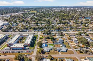 5701 14th Ave N, Saint Petersburg, FL 33710 - Photo 43