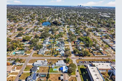5701 14th Avenue N, Saint Petersburg, FL 33710 - Photo 47