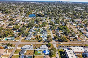 5701 14th Ave N, Saint Petersburg, FL 33710 - Photo 47