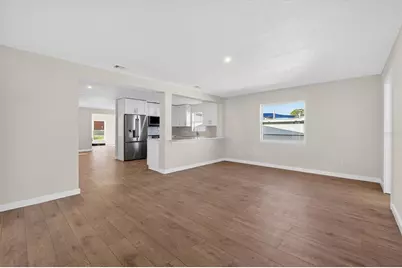 5701 14th Avenue N, Saint Petersburg, FL 33710 - Photo 19