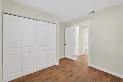 5701 14th Avenue N, Saint Petersburg, FL 33710 - Photo 13