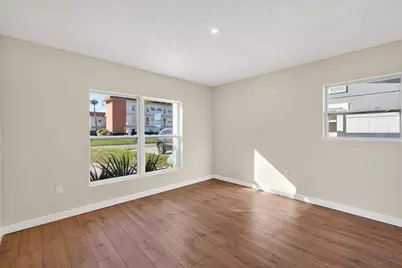 5701 14th Avenue N, Saint Petersburg, FL 33710 - Photo 7