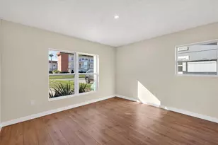 5701 14th Ave N, Saint Petersburg, FL 33710 - Photo 7