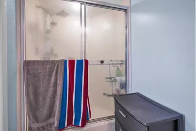 3118 Eagles Landing Circle W, Clearwater, FL 33761 - Photo 27