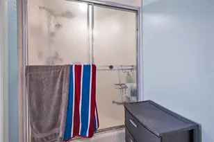 3118 Eagles Landing Cir W, Clearwater, FL 33761 - Photo 27