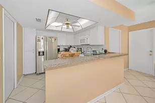 3118 Eagles Landing Cir W, Clearwater, FL 33761 - Photo 15