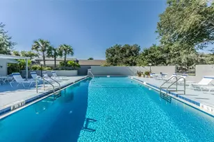 3118 Eagles Landing Cir W, Clearwater, FL 33761 - Photo 53