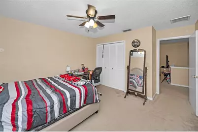 3118 Eagles Landing Circle W, Clearwater, FL 33761 - Photo 33