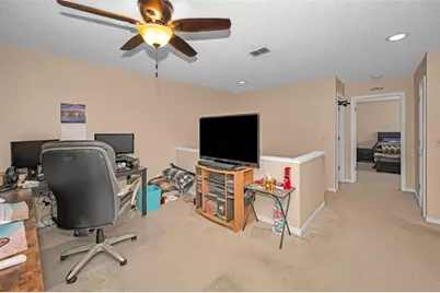 3118 Eagles Landing Circle W, Clearwater, FL 33761 - Photo 31