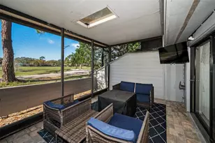 3118 Eagles Landing Cir W, Clearwater, FL 33761 - Photo 39