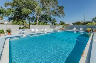 3118 Eagles Landing Cir W, Clearwater, FL 33761 - Photo 49