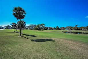 3118 Eagles Landing Cir W, Clearwater, FL 33761 - Photo 43