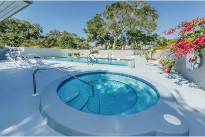 3118 Eagles Landing Circle W, Clearwater, FL 33761 - Photo 51
