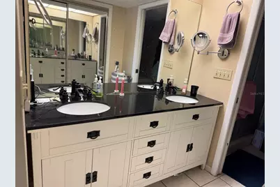 3118 Eagles Landing Circle W, Clearwater, FL 33761 - Photo 25