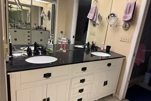 3118 Eagles Landing Cir W, Clearwater, FL 33761 - Photo 25