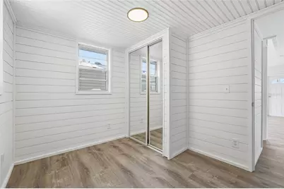 4851 W Gandy Boulevard #B7L17, Tampa, FL 33611 - Photo 17