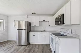 4851 W Gandy Blvd, Tampa, FL 33611 - Photo 9