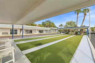 4851 W Gandy Blvd, Tampa, FL 33611 - Photo 25