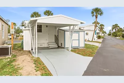 4851 W Gandy Boulevard #B7L17, Tampa, FL 33611 - Photo 21