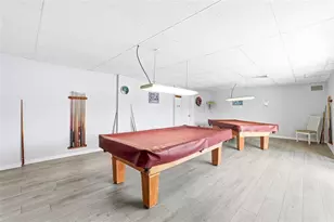 4851 W Gandy Blvd, Tampa, FL 33611 - Photo 29