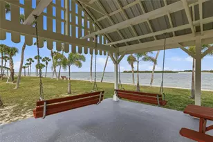 4851 W Gandy Blvd, Tampa, FL 33611 - Photo 37