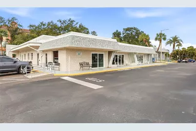 4851 W Gandy Boulevard #B7L17, Tampa, FL 33611 - Photo 27