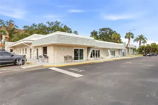 4851 W Gandy Blvd, Tampa, FL 33611 - Photo 27