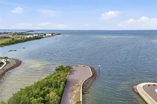 4851 W Gandy Blvd, Tampa, FL 33611 - Photo 51