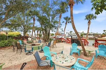 4851 W Gandy Boulevard #B7L17, Tampa, FL 33611 - Photo 33