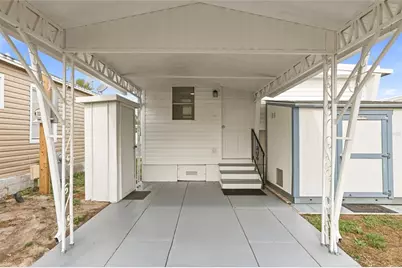 4851 W Gandy Boulevard #B7L17, Tampa, FL 33611 - Photo 19