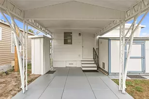 4851 W Gandy Blvd, Tampa, FL 33611 - Photo 19