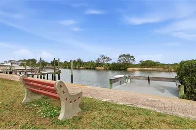 4851 W Gandy Boulevard #B7L17, Tampa, FL 33611 - Photo 35