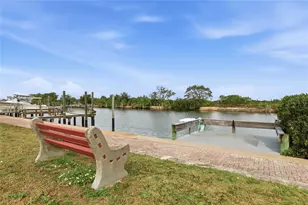 4851 W Gandy Blvd, Tampa, FL 33611 - Photo 35