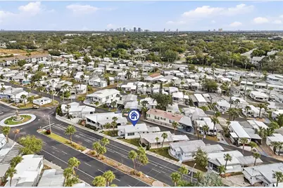 4851 W Gandy Boulevard #B7L17, Tampa, FL 33611 - Photo 43