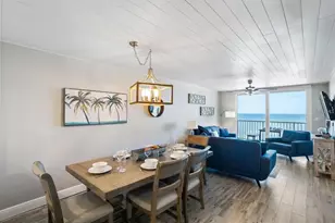20000 Gulf Blvd, Indian Shores, FL 33785 - Photo 17