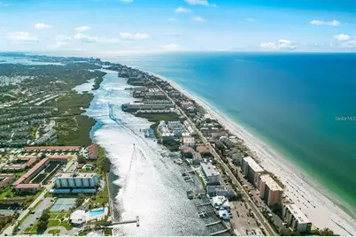 20000 Gulf Boulevard #707, Indian Shores, FL 33785 - Photo 33