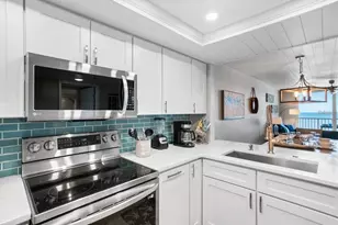 20000 Gulf Blvd, Indian Shores, FL 33785 - Photo 21
